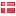 saludpe.com server is located in Denmark
